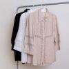 Camisa Calada BL2304
