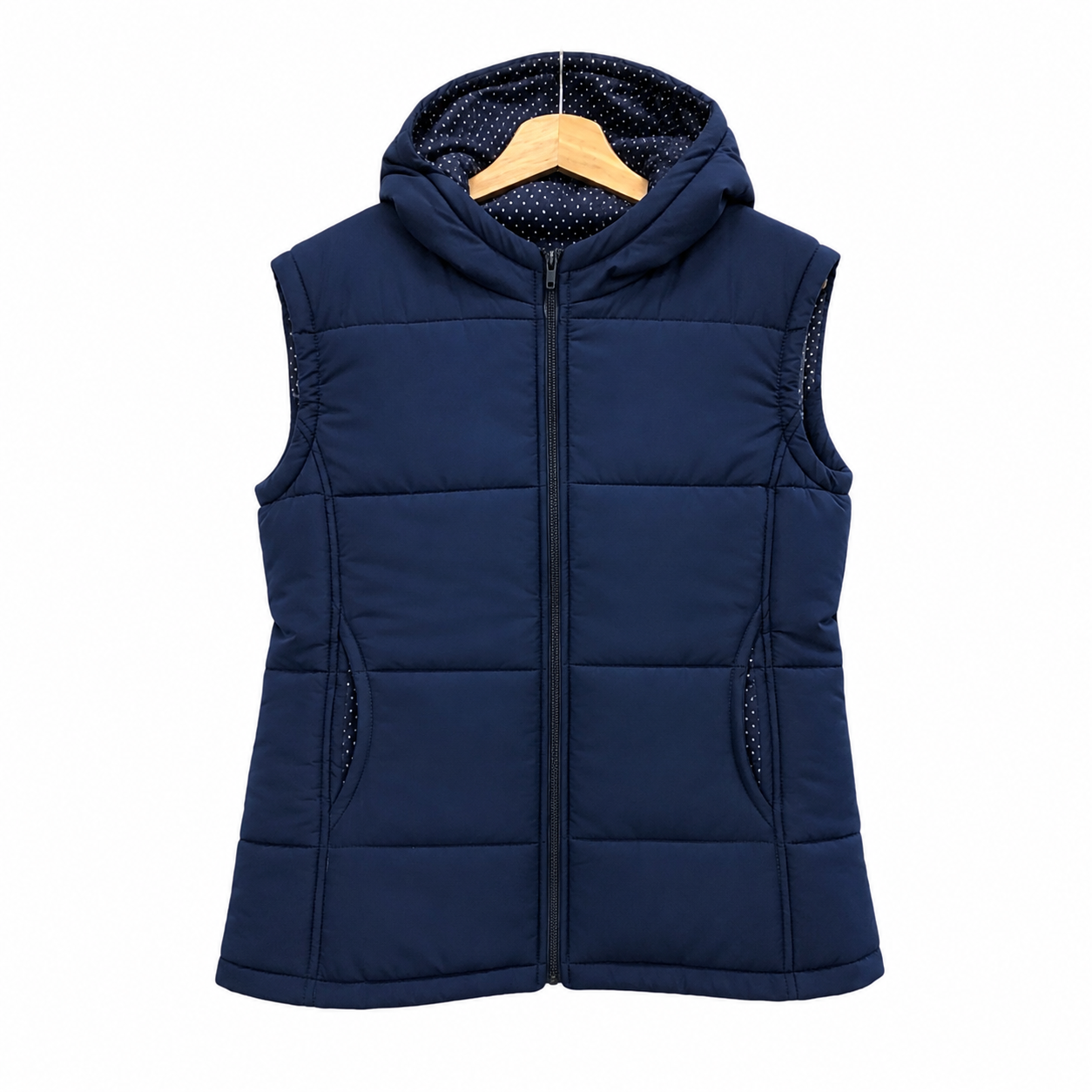BL09 Azul