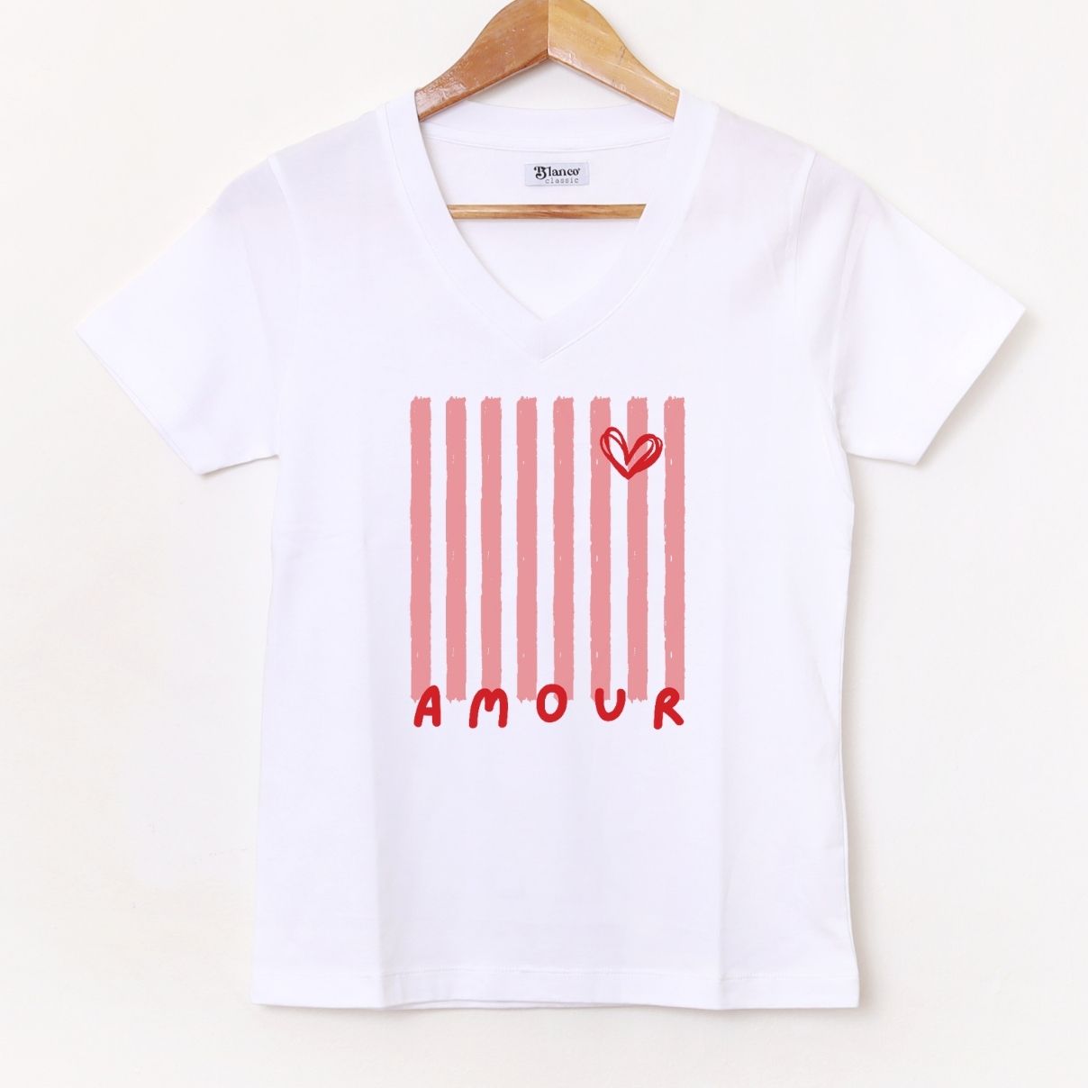 Raya corazon rosa 03