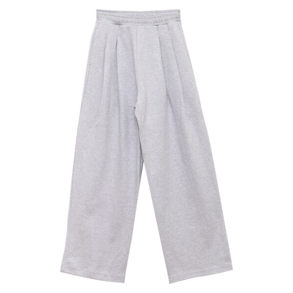 Pantalón de algodón Rústico BL105