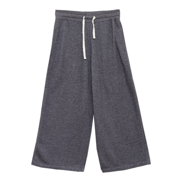 Pantalón de algodón rústico BL104