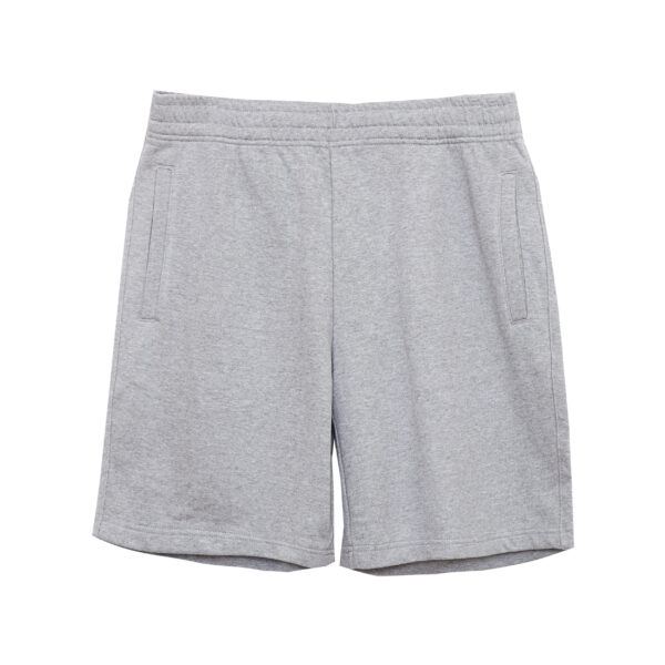 Bermuda de algodón rústico BL110