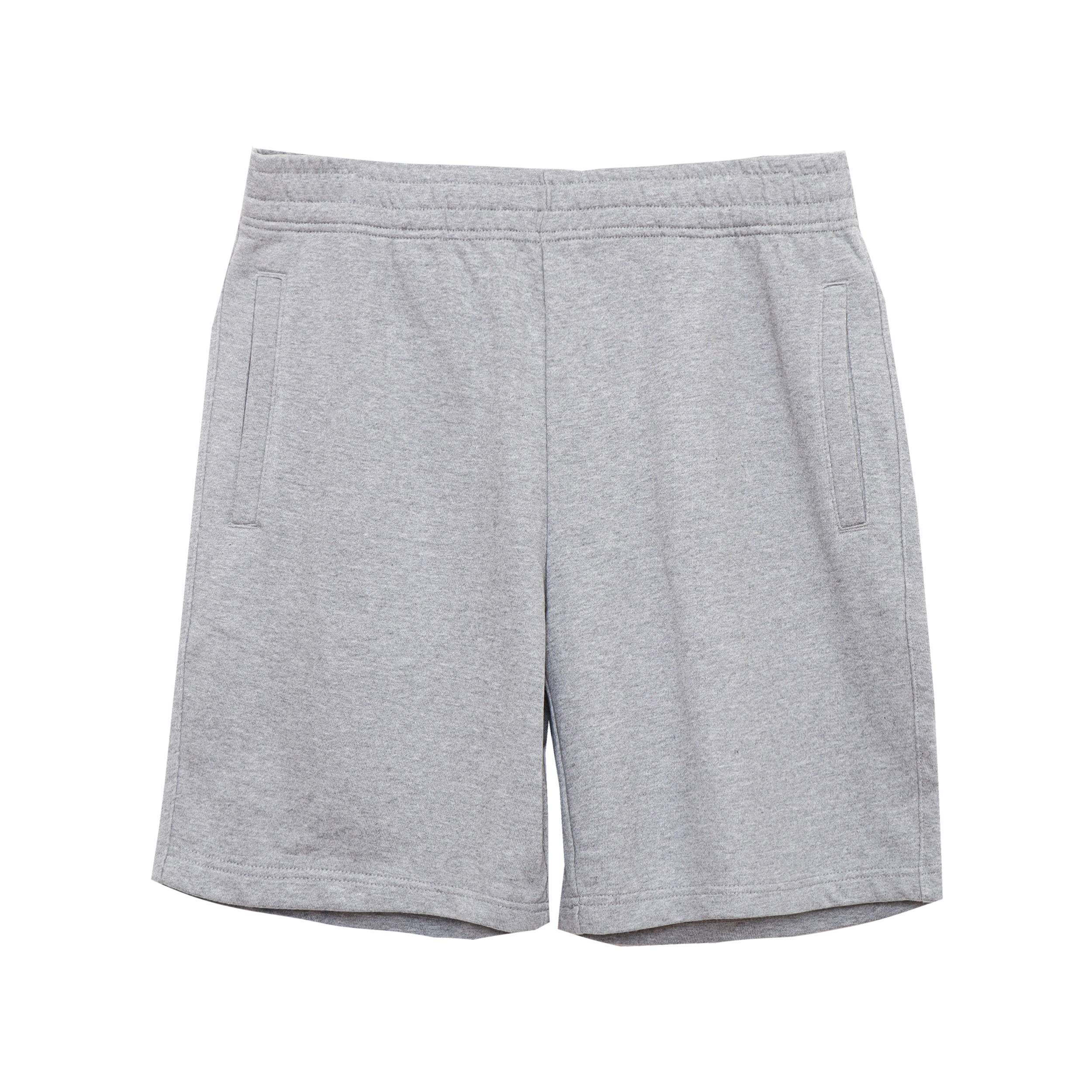 BL110 BERMUDA GRIS CLARO