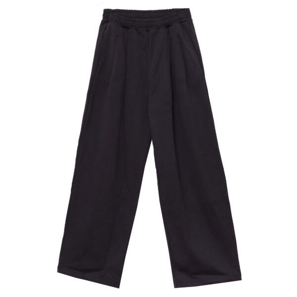 Pantalón de algodón Rústico BL105