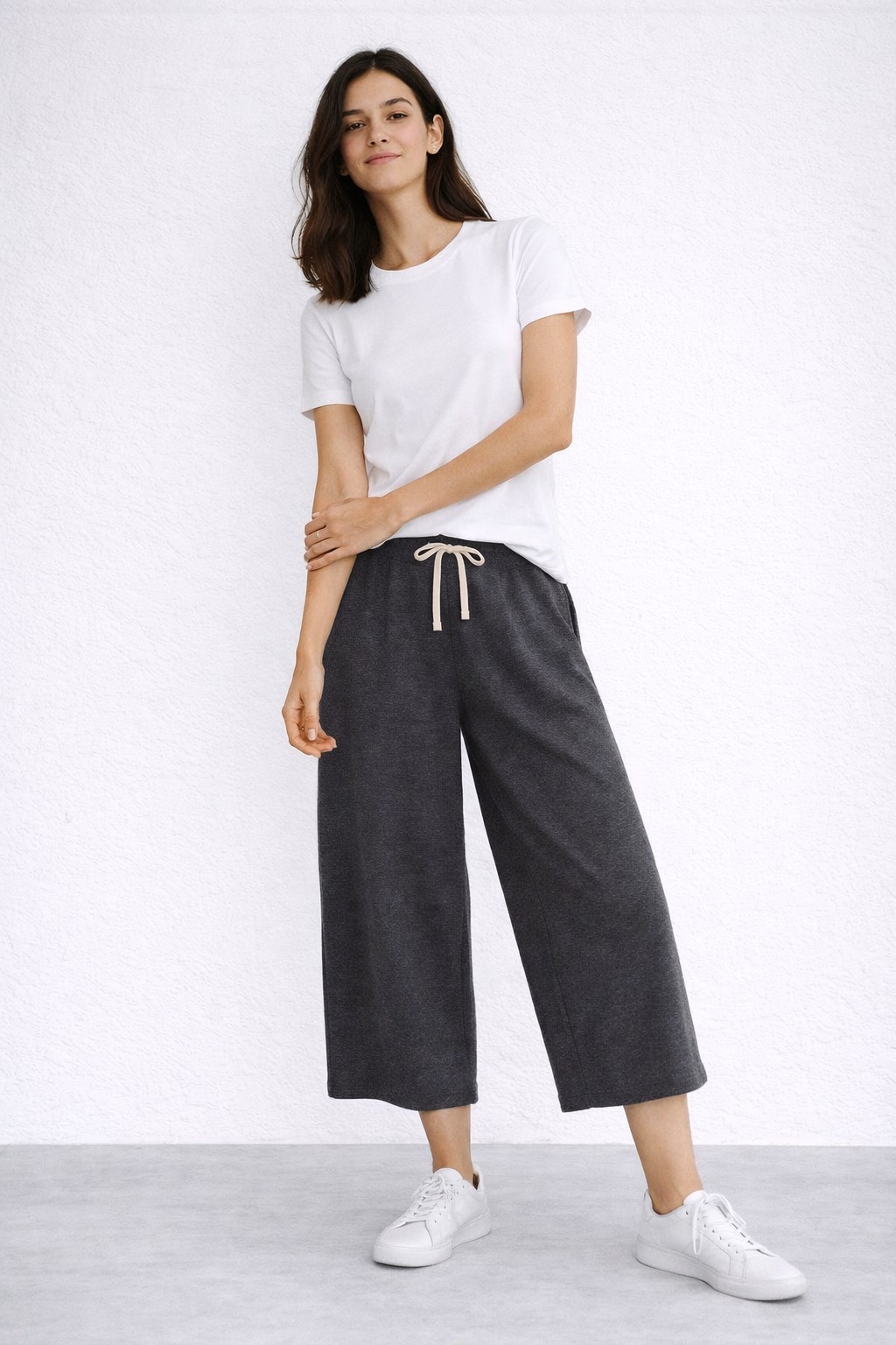 Pantalon 104