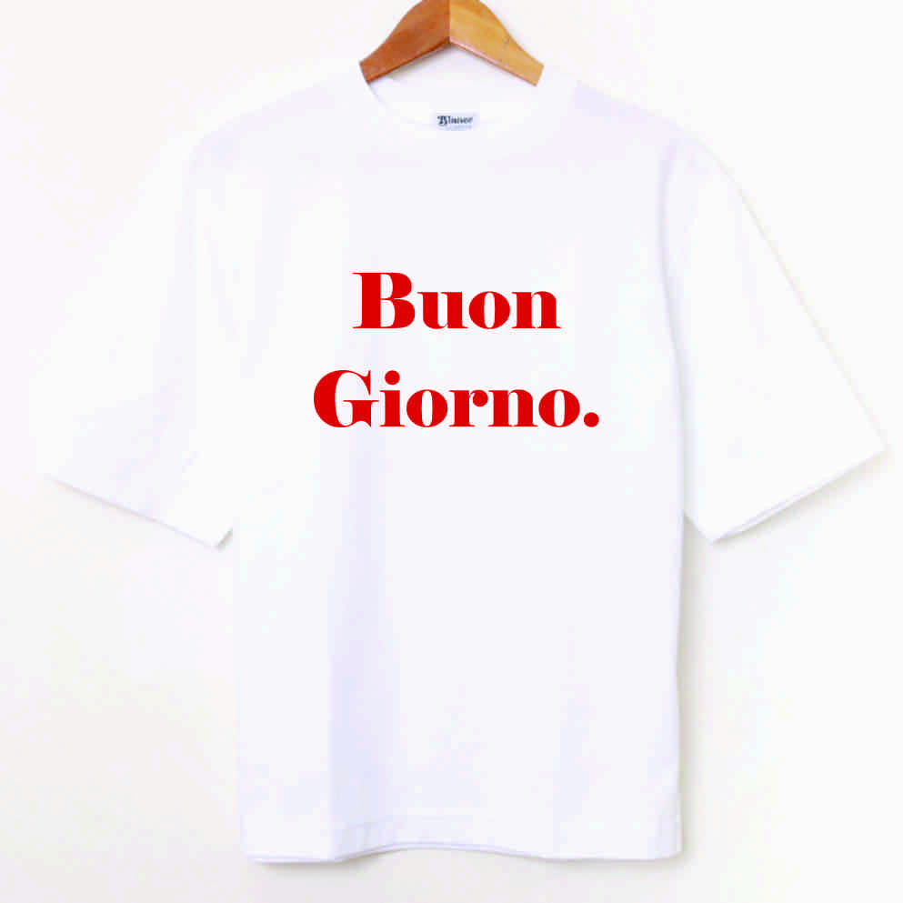 bl 01 Buo Girno blanco