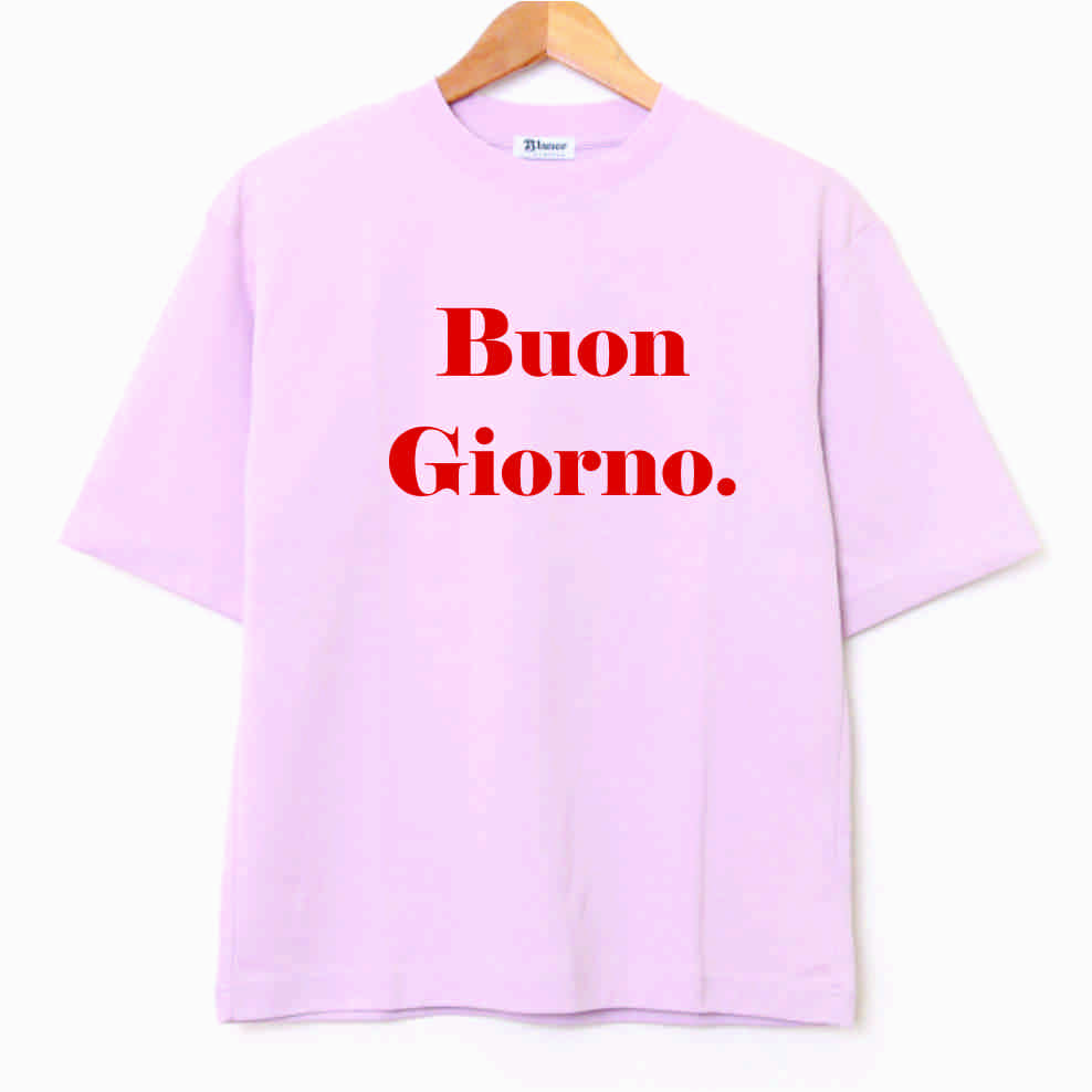 bl 01 Buo Girno rosa