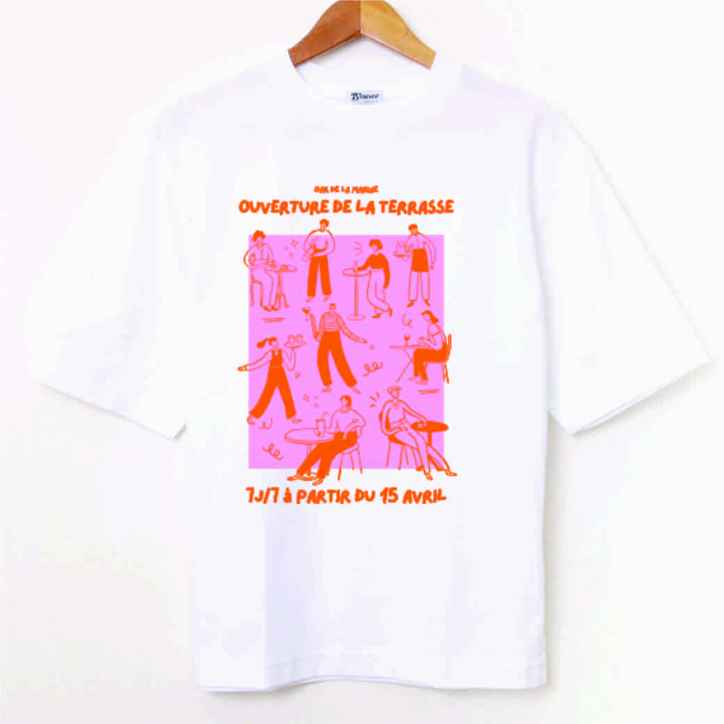 bl 01 bar balnco freten