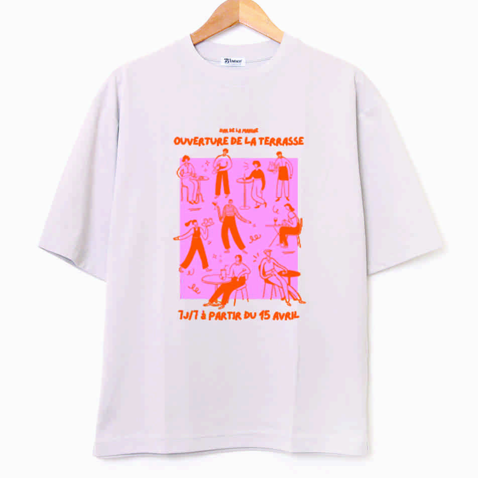 bl 01 bar gris claro