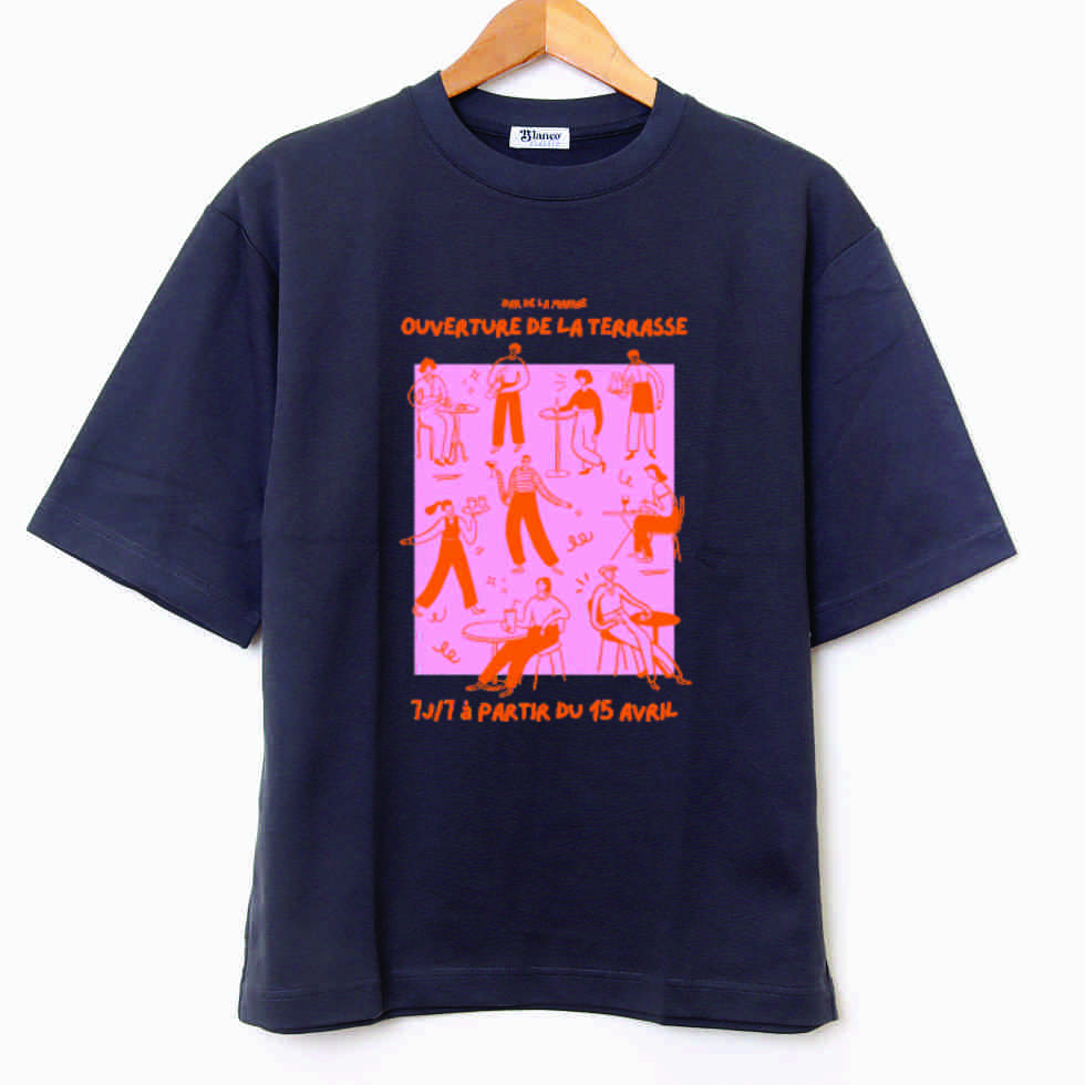 bl 01 bar gris oscuro