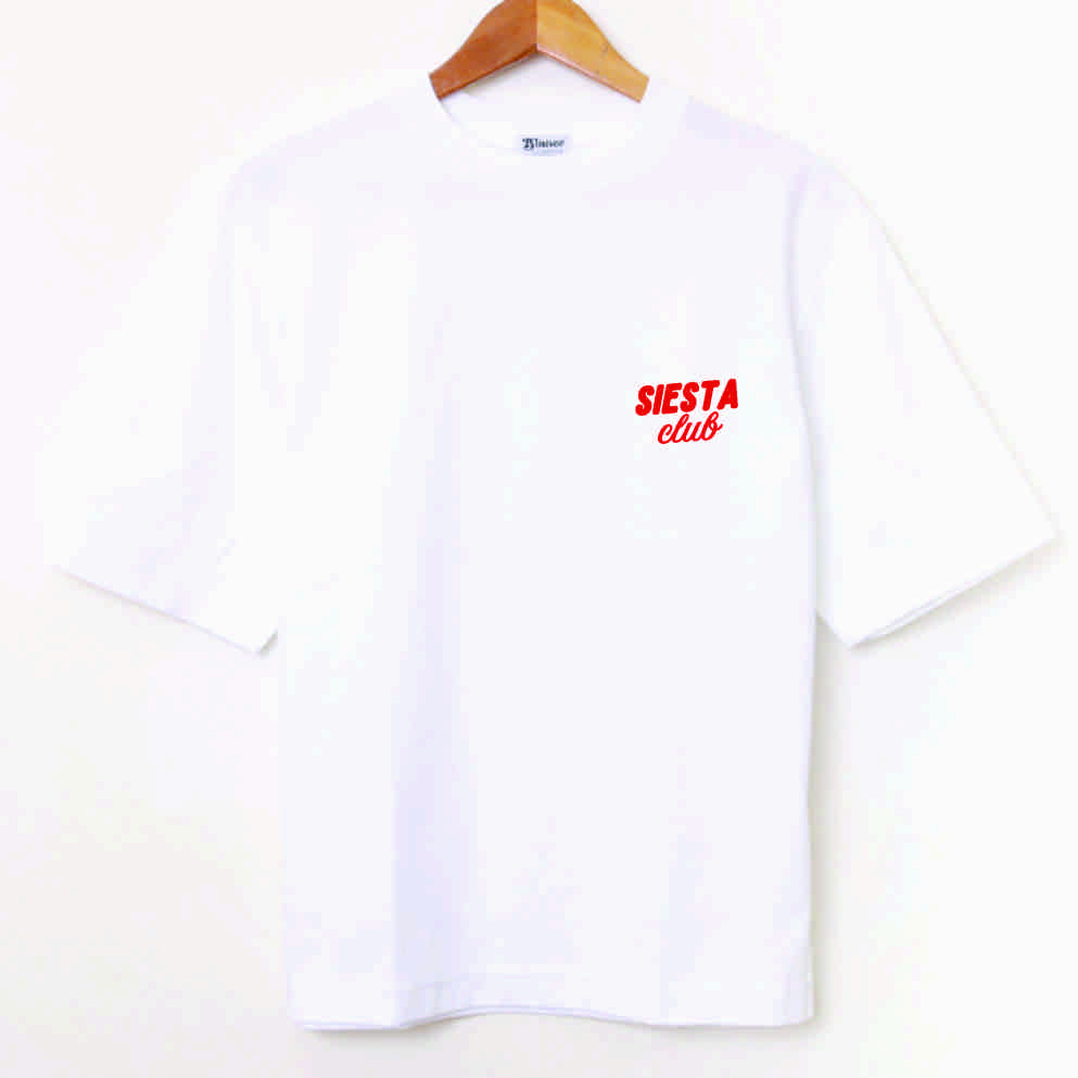 bl 01 siesta club blanco frente