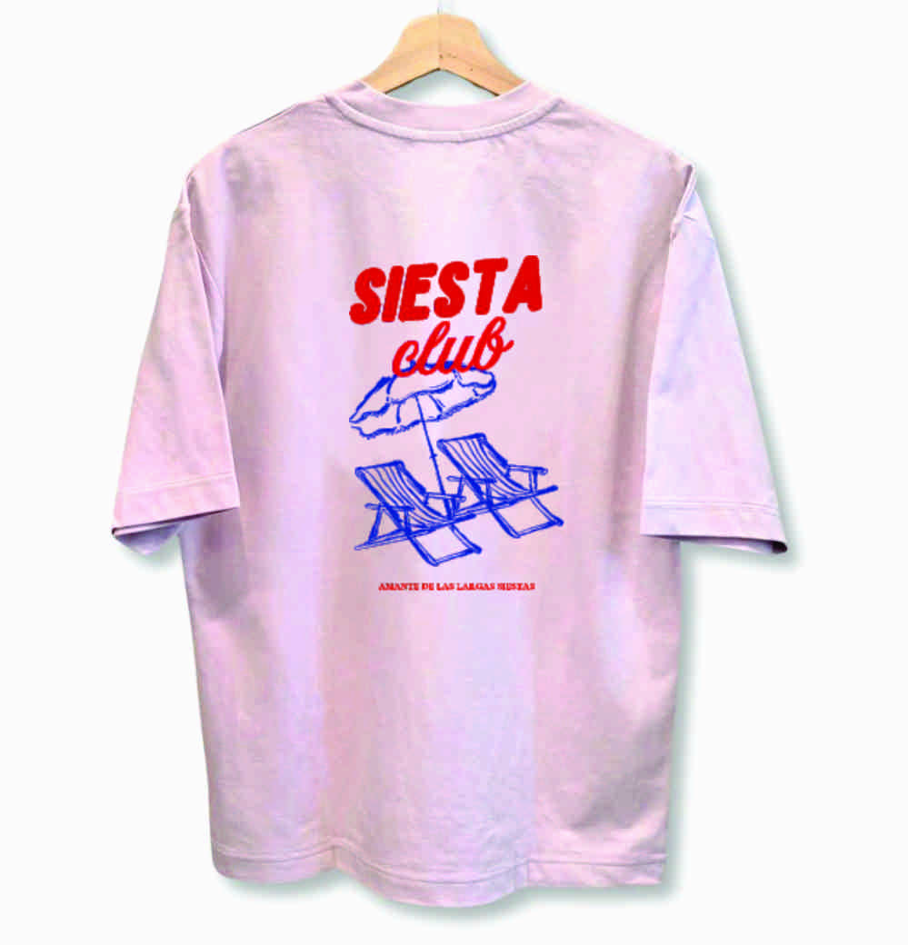 bl 01 siesta club espalda