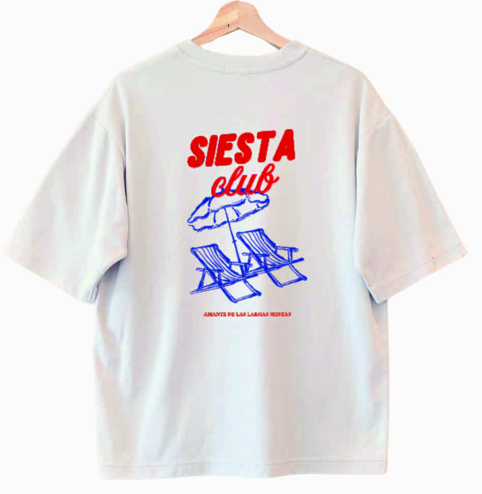 bl 01 siesta club gris claro espalda