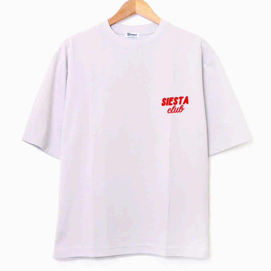 bl 01 siesta club gris claro frente