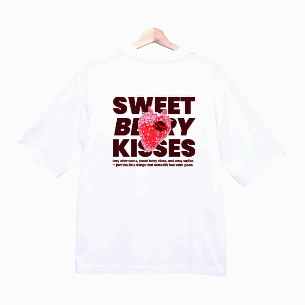 bl 01 sweet blanco espalda