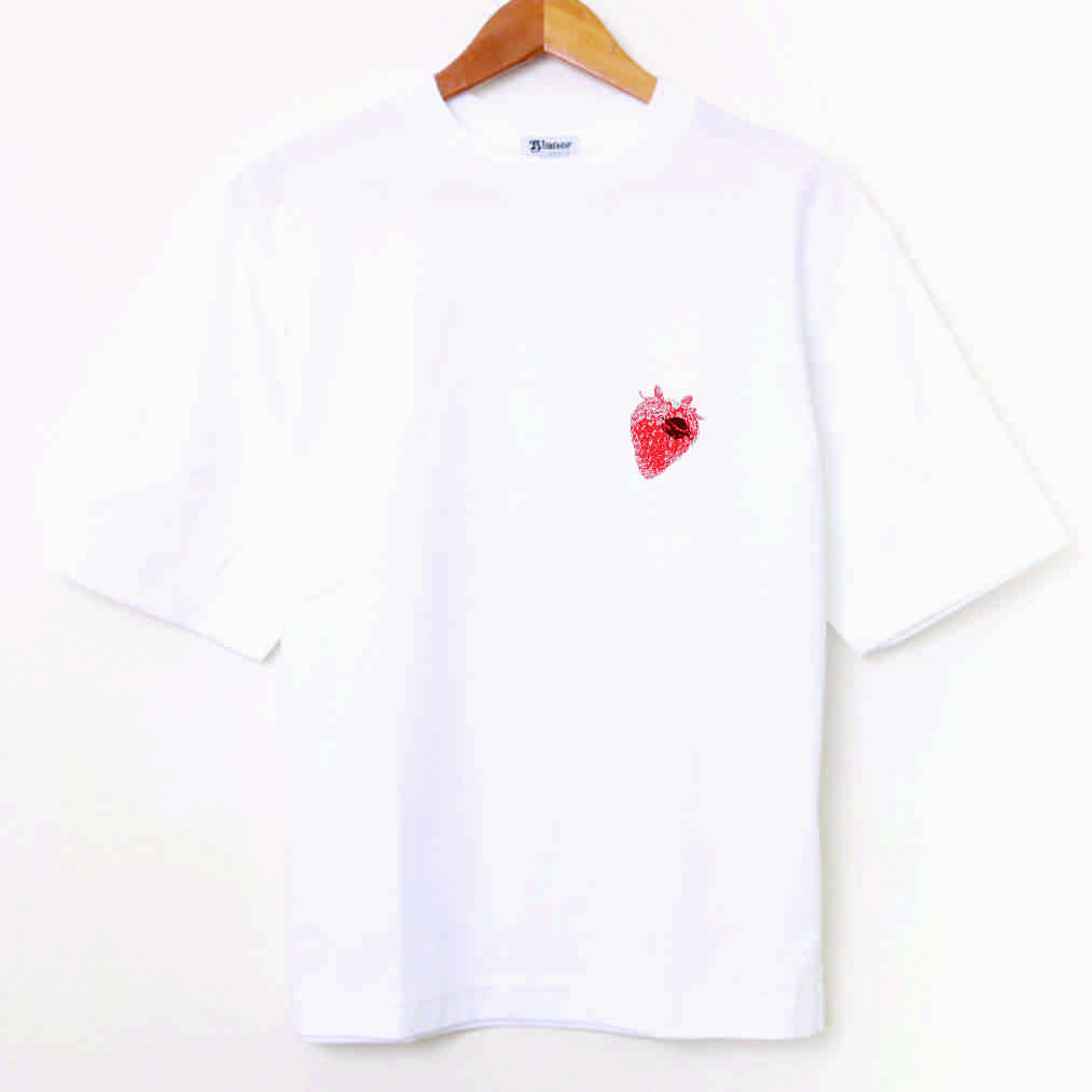 bl 01 sweet blanco frente