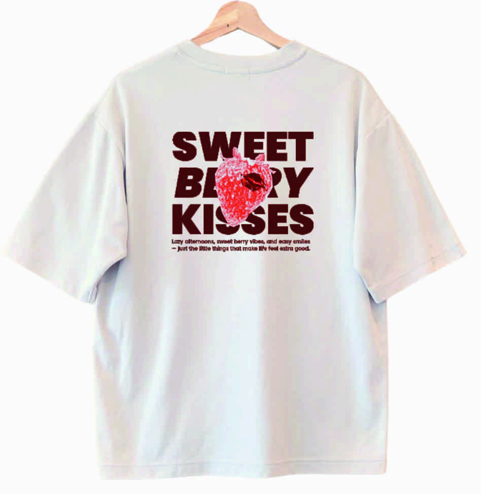 bl 01 sweet gris claro eslpalda