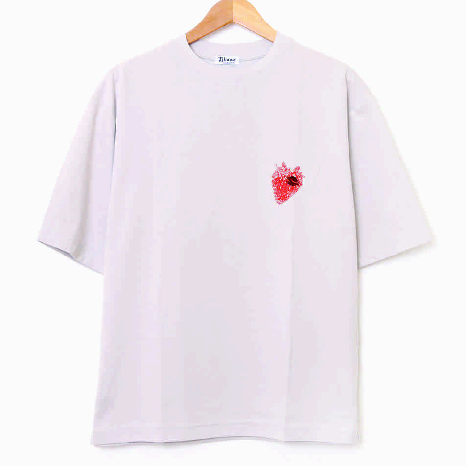 bl 01 sweet gris claro frente