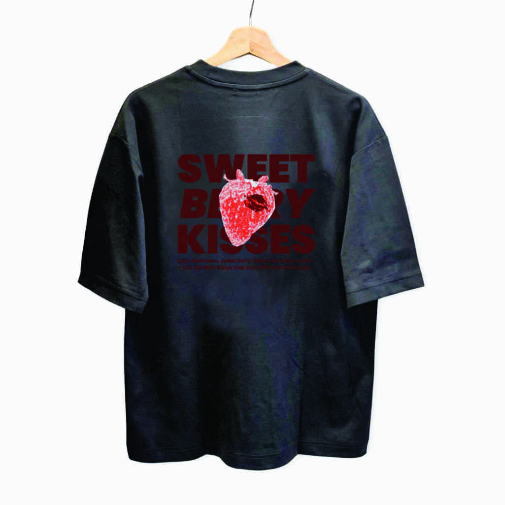 bl 01 sweet gris oscuro espalda