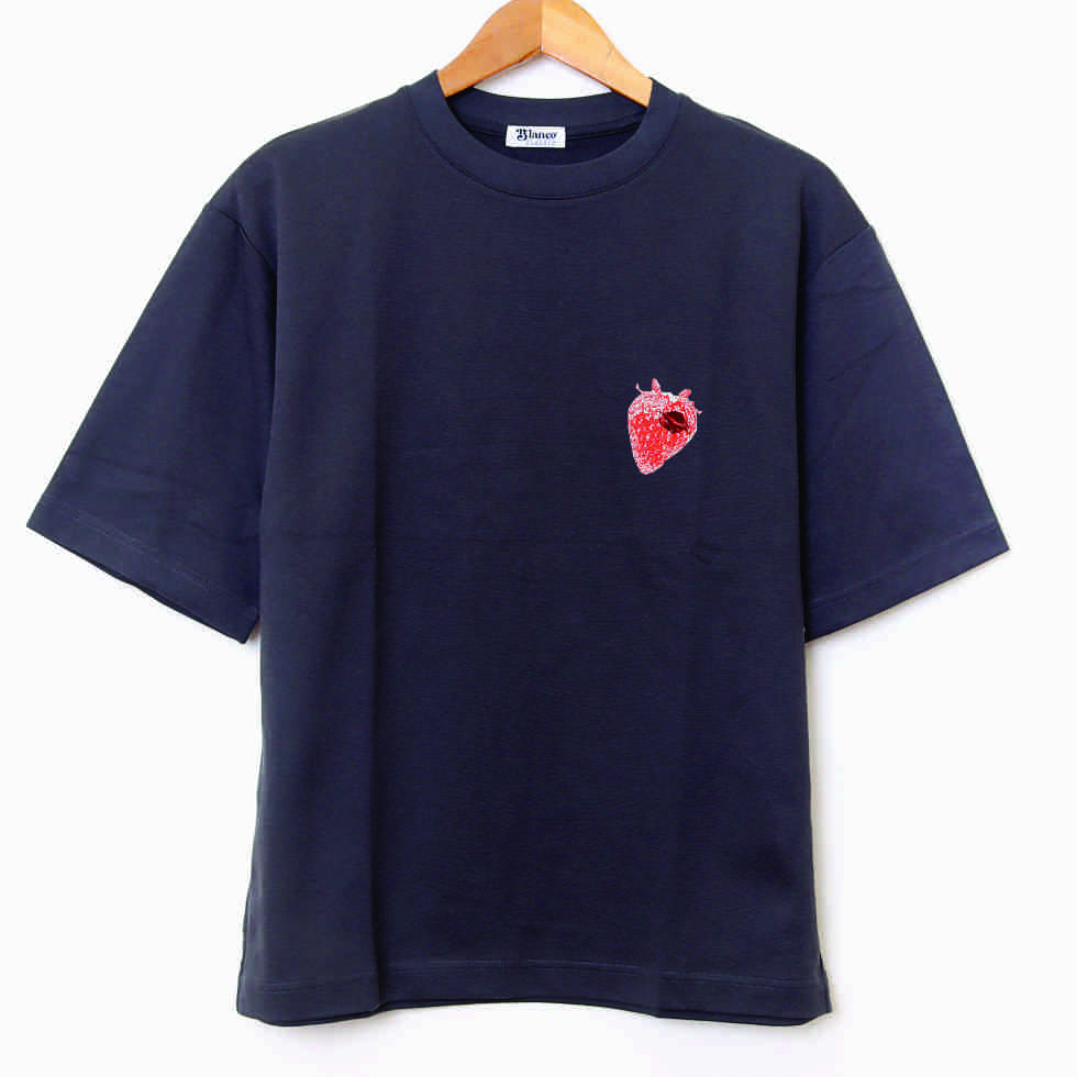 bl 01 sweet gris oscuro frente