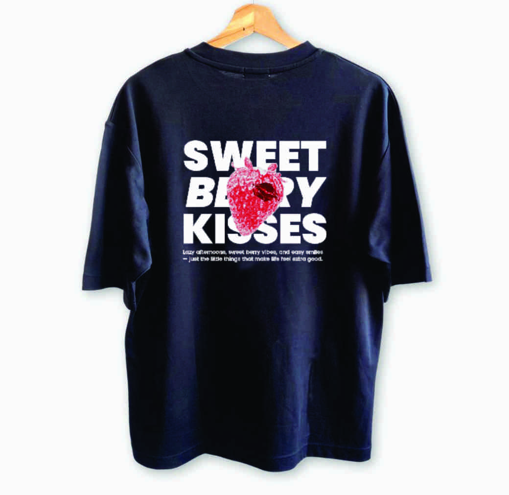 bl 01 sweet negro espalda