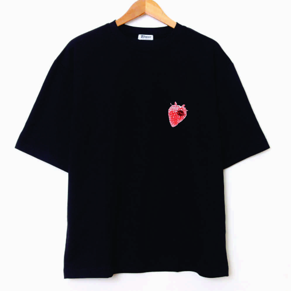 bl 01 sweet negro frente