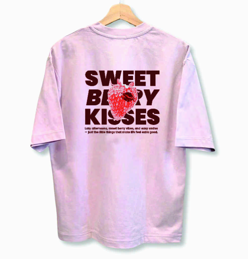 bl 01 sweet rosa espalda