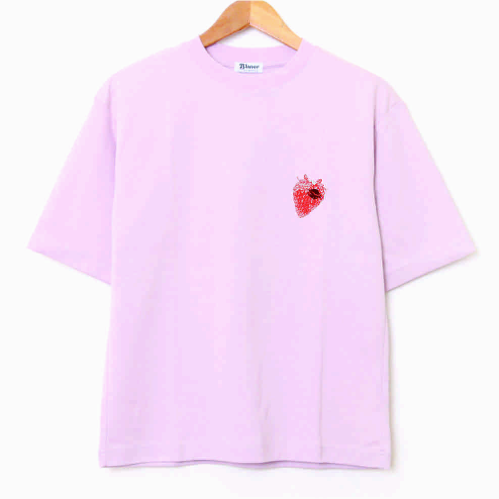 bl 01 sweet rosa frente