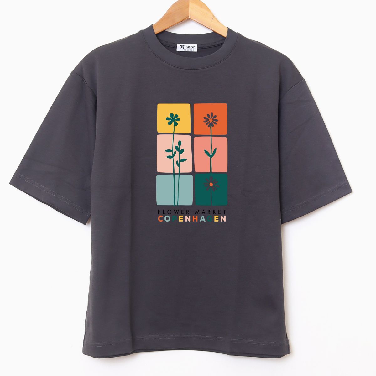 copenague gris oscuro