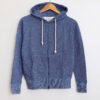 Campera Rústica Importada BL473