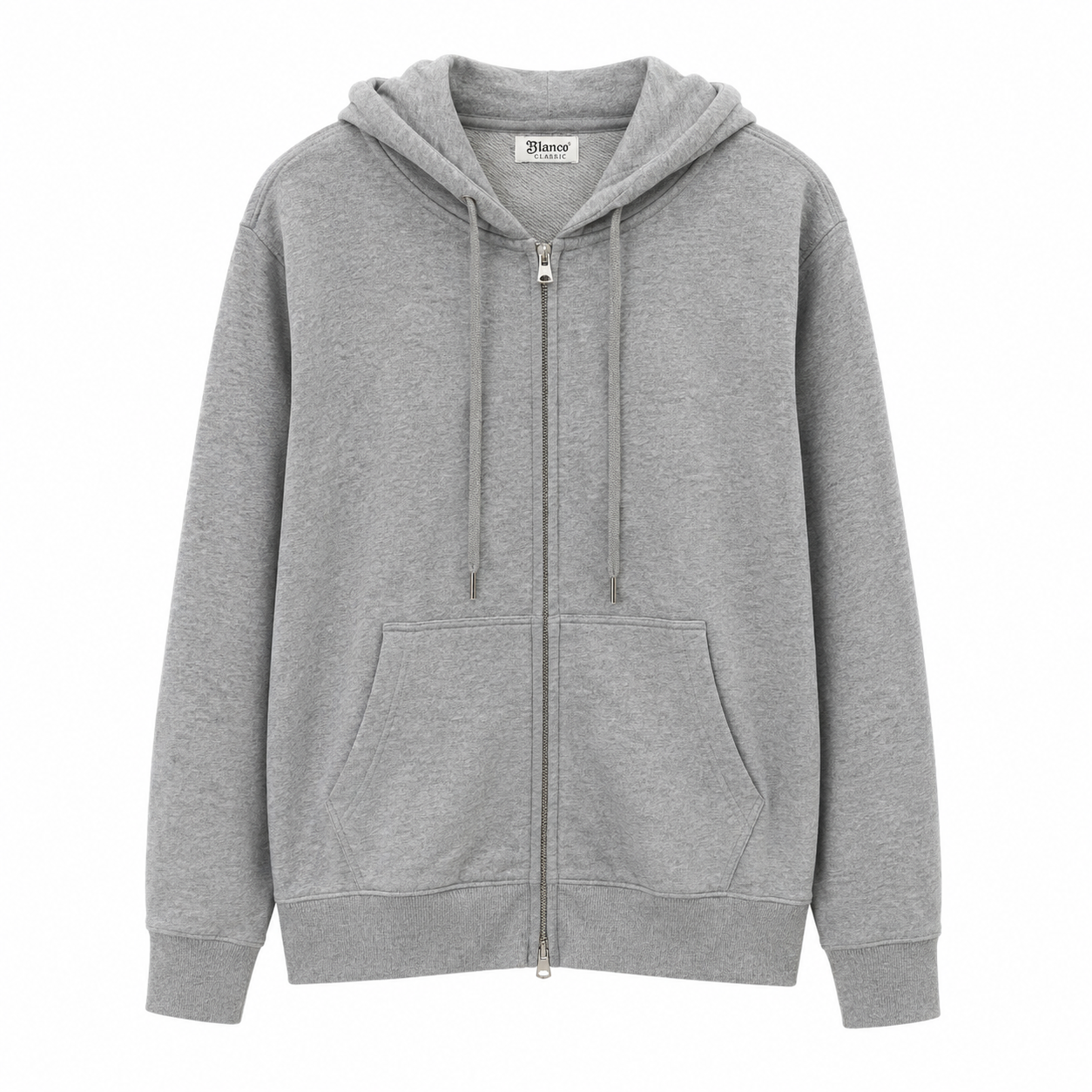 bl10 gris