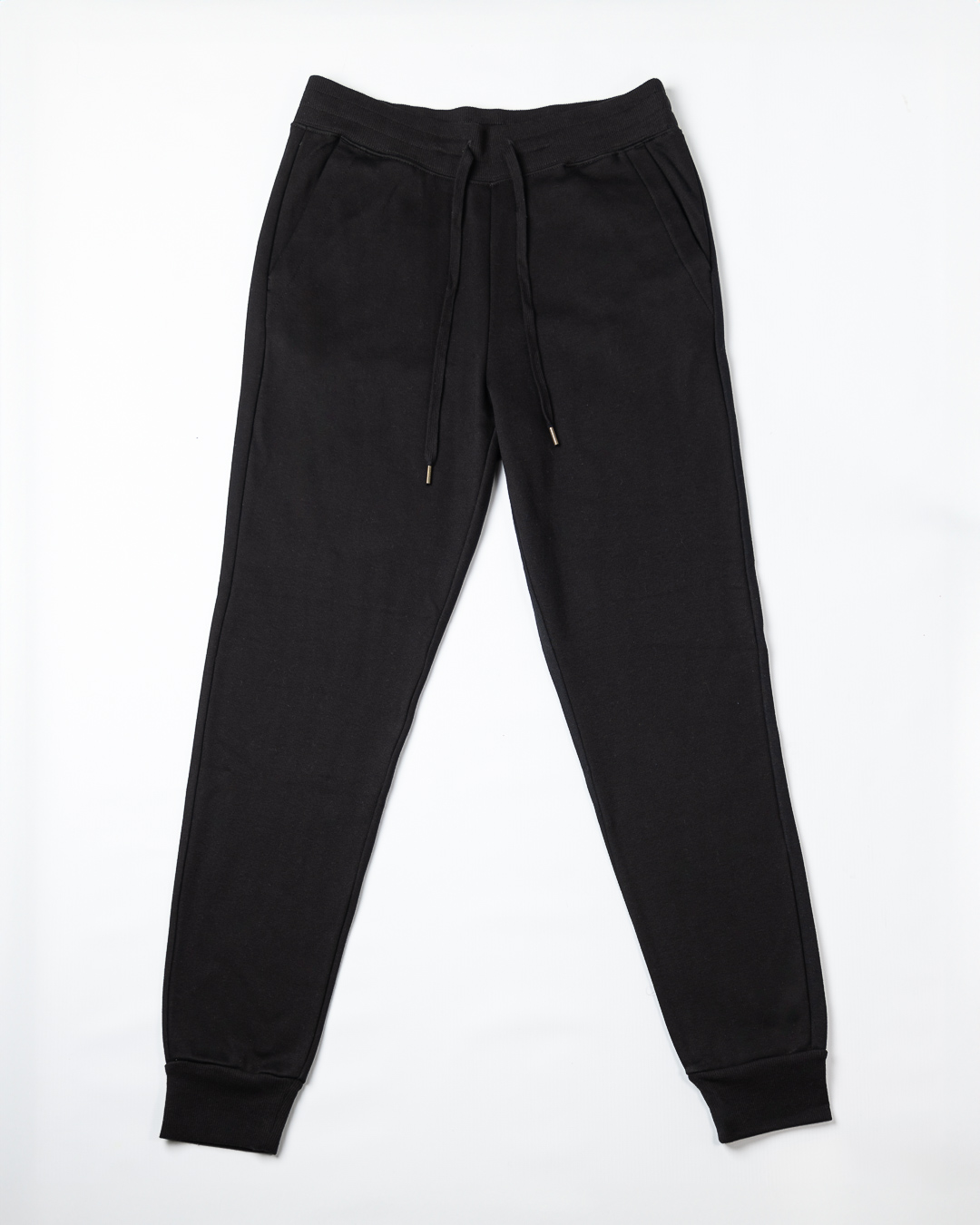 bl52 negro