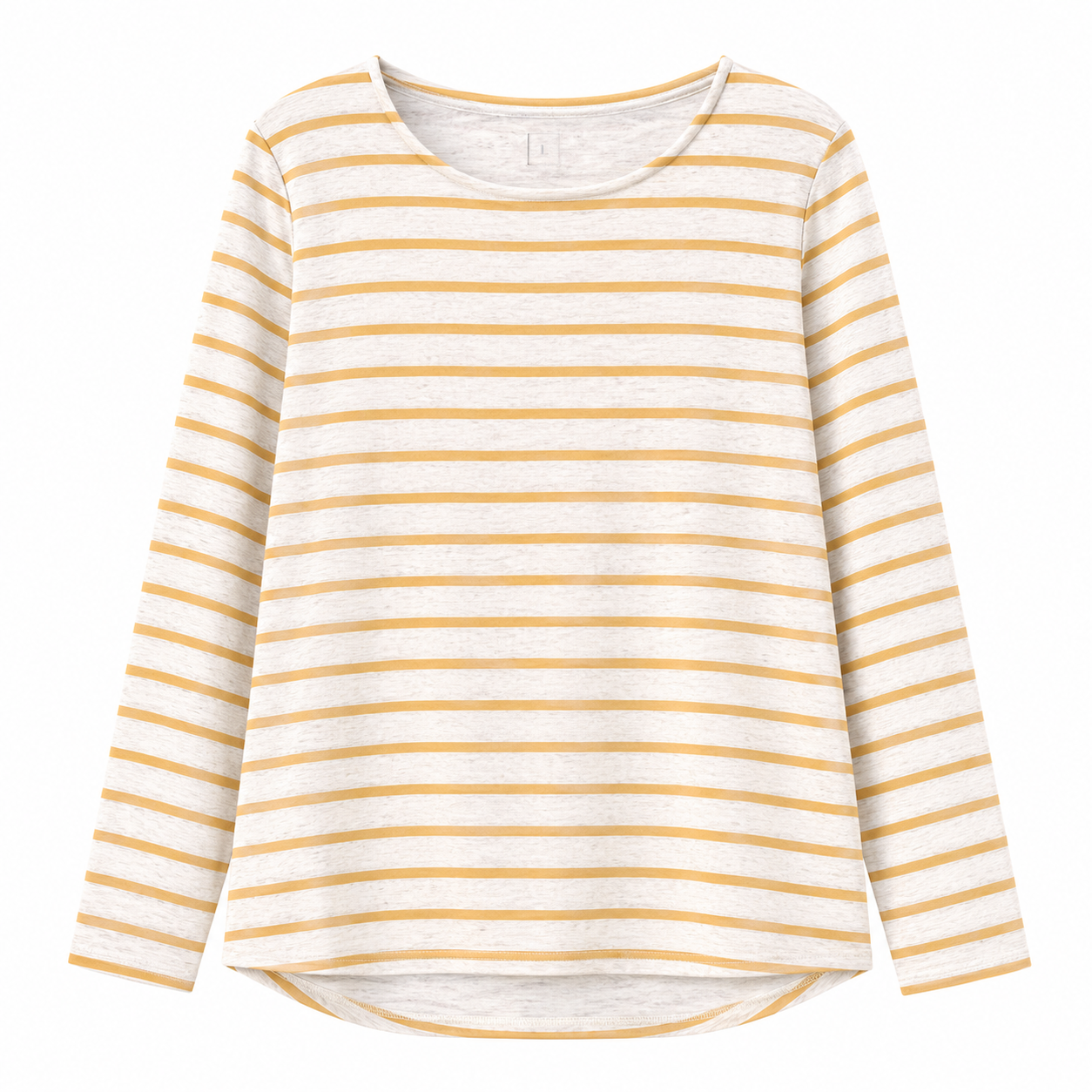 BL205 Avena amarillo