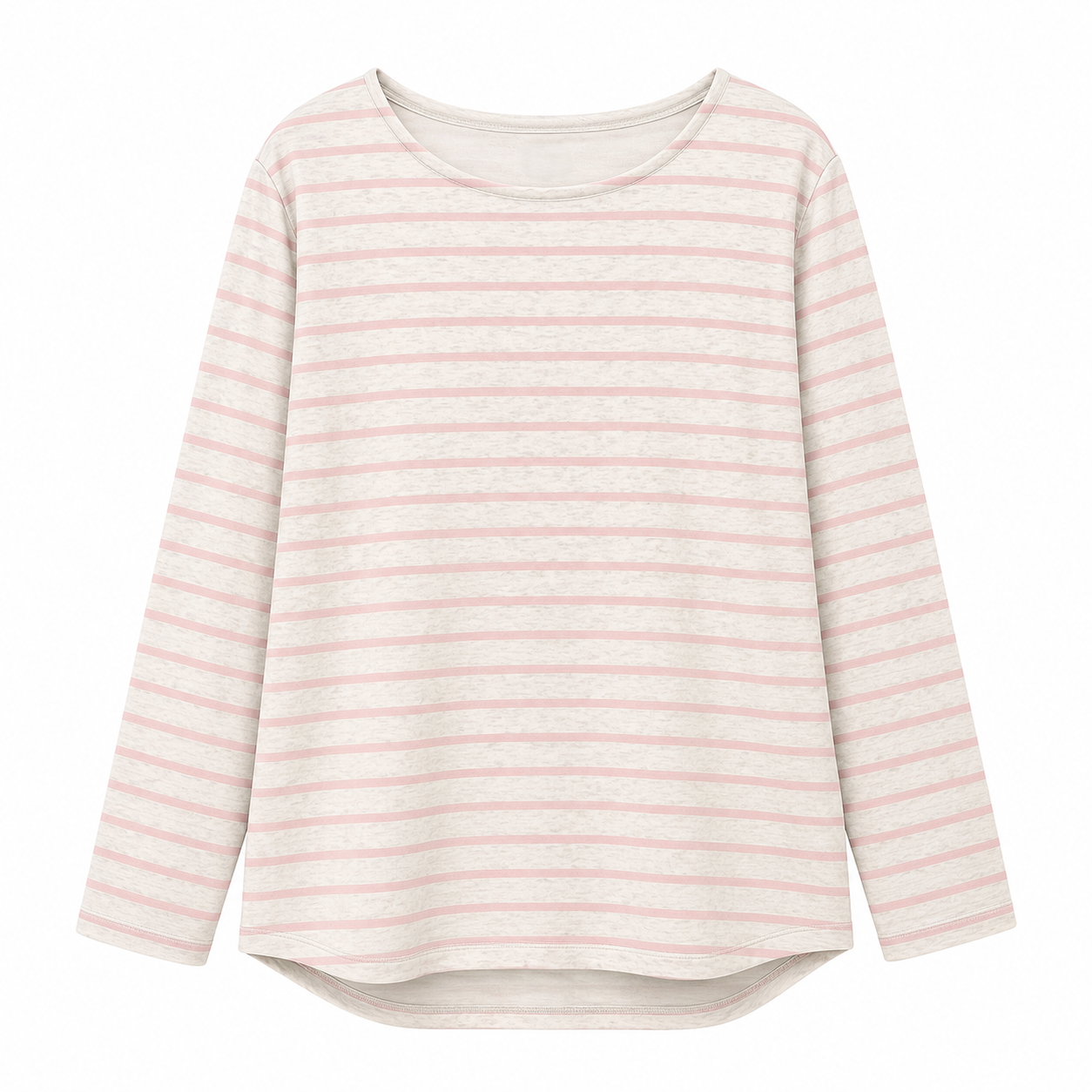 BL205 Avena rosa