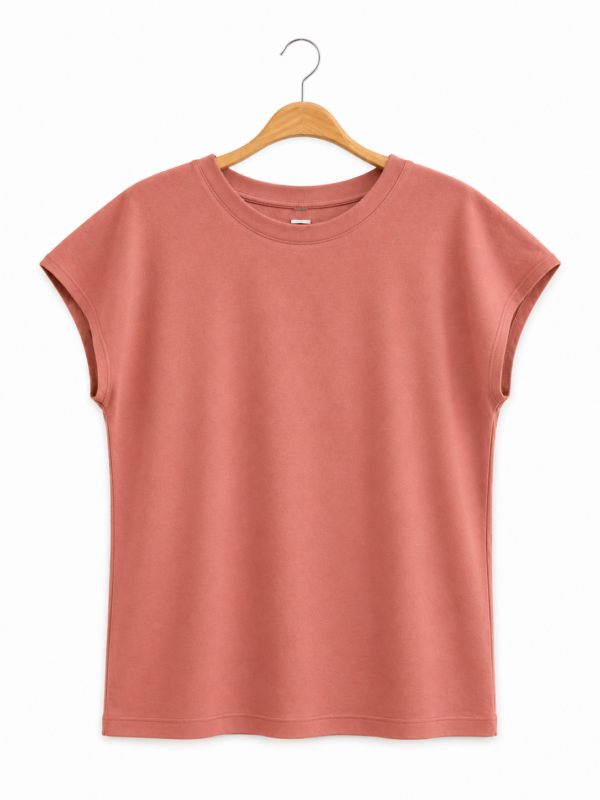 Remera de manga japonesa BL251